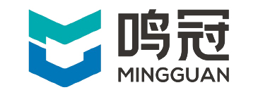 智能密集架|檔案密集架|恒濕消毒凈化一體機(jī)|智彗檔案館-河北盛朗智能科技有限公司